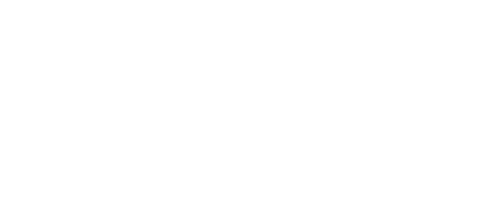 Qu'ils soient UN